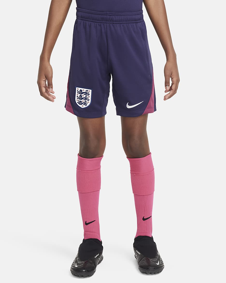 Nike ragazzo 2019 online